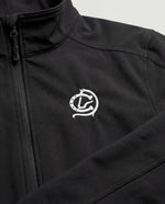 Load image into Gallery viewer, Sierra Black Ranch Jacket