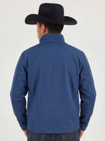Load image into Gallery viewer, Sierra Azul Ranch Jacket