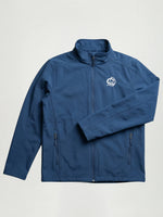 Load image into Gallery viewer, Sierra Azul Ranch Jacket
