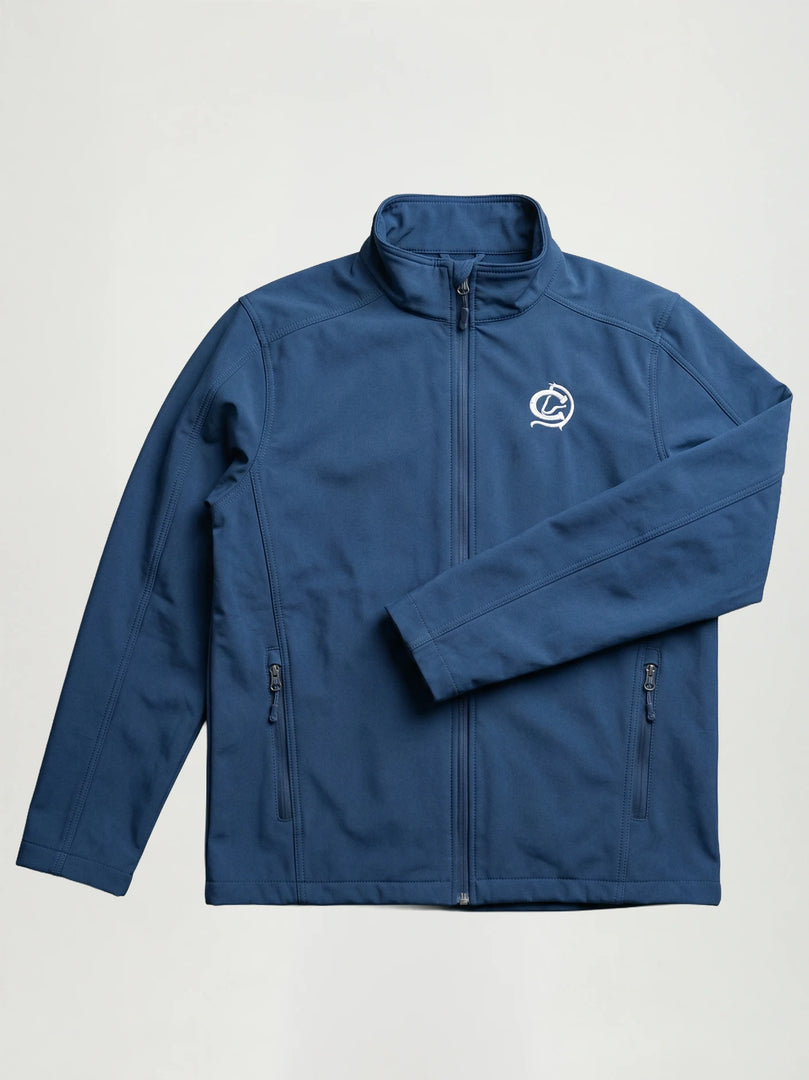 Sierra Azul Ranch Jacket