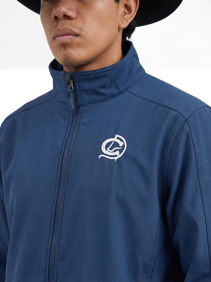 Sierra Azul Ranch Jacket