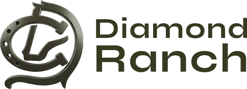 Diamond Ranch